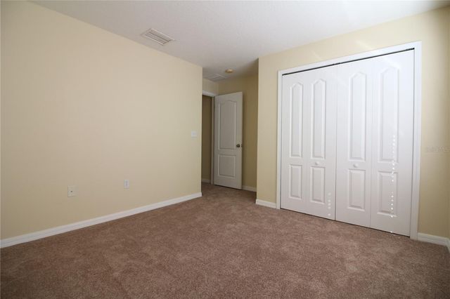 5433 QUARRY ROCK ROAD, Lakeland, FL 33809