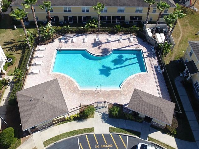 5433 QUARRY ROCK ROAD, Lakeland, FL 33809