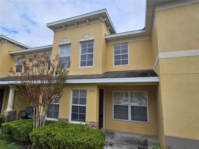 5433 QUARRY ROCK ROAD, Lakeland, FL 33809