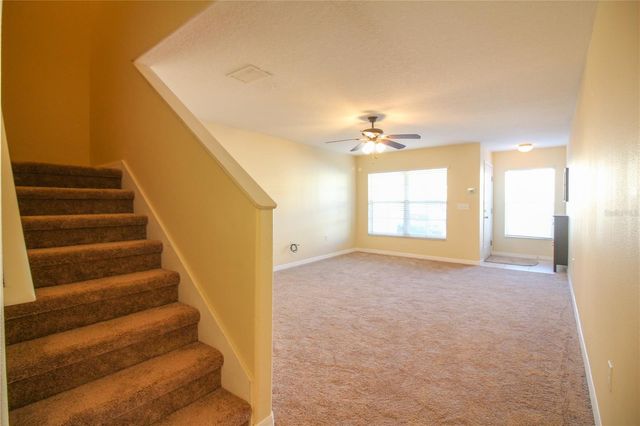 5433 QUARRY ROCK ROAD, Lakeland, FL 33809