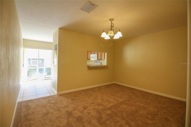 5433 QUARRY ROCK ROAD, Lakeland, FL 33809