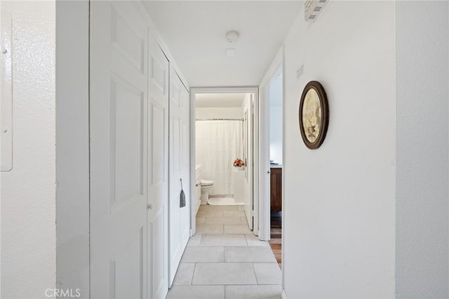 406 Orange Blossom, Irvine, CA 92618