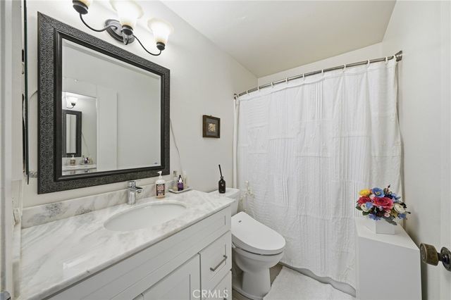 406 Orange Blossom, Irvine, CA 92618