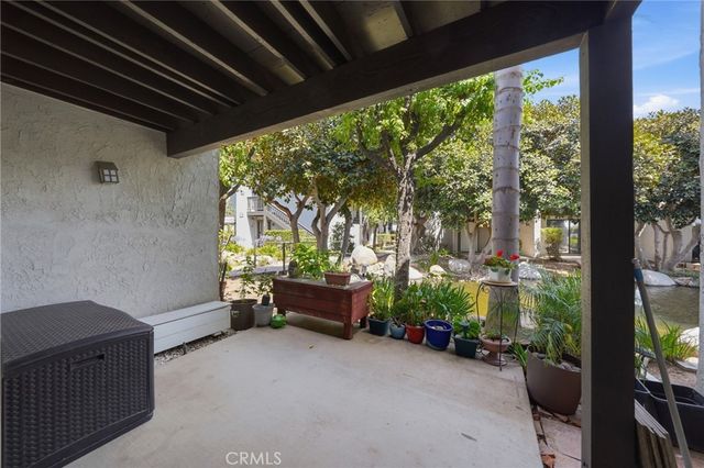 406 Orange Blossom, Irvine, CA 92618