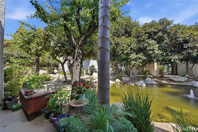 406 Orange Blossom, Irvine, CA 92618