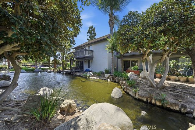 406 Orange Blossom, Irvine, CA 92618