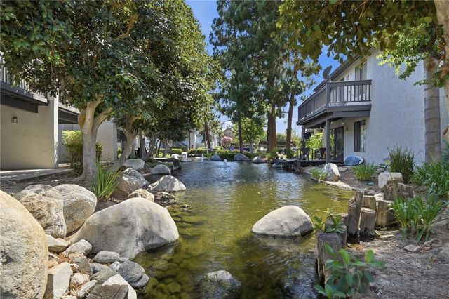 406 Orange Blossom, Irvine, CA 92618