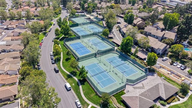 406 Orange Blossom, Irvine, CA 92618