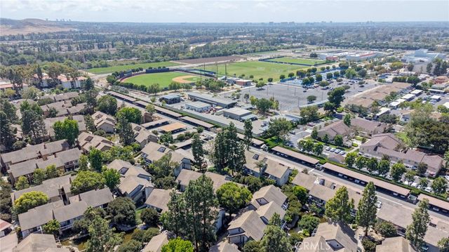 406 Orange Blossom, Irvine, CA 92618