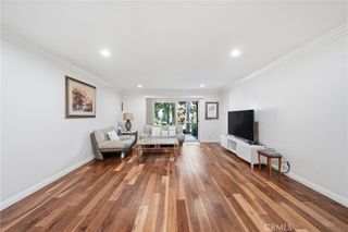 406 Orange Blossom, Irvine, CA 92618