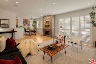 1221 N Kings Road 307, West Hollywood, CA 90069