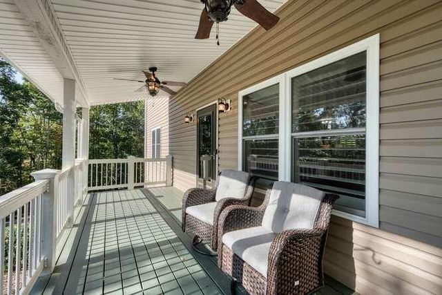 25 Scooter Lane, Blairsville, GA 30512