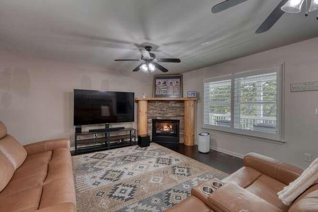 25 Scooter Lane, Blairsville, GA 30512