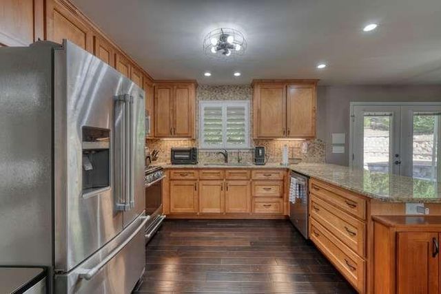 25 Scooter Lane, Blairsville, GA 30512