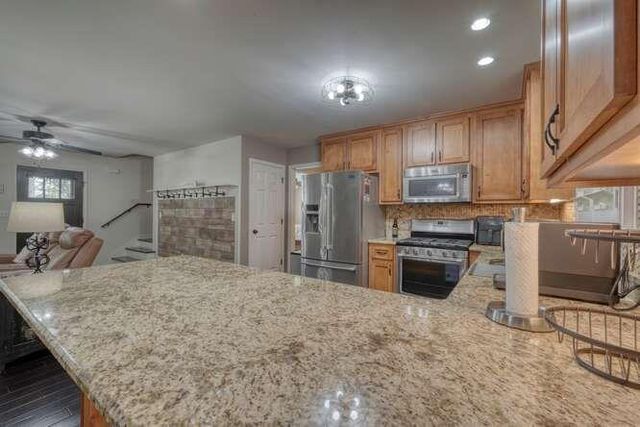 25 Scooter Lane, Blairsville, GA 30512