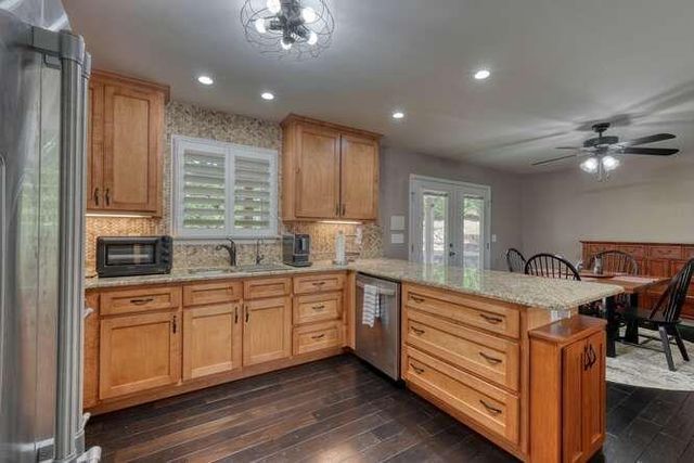 25 Scooter Lane, Blairsville, GA 30512