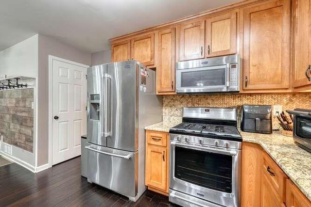 25 Scooter Lane, Blairsville, GA 30512