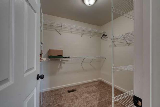 25 Scooter Lane, Blairsville, GA 30512