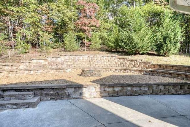 25 Scooter Lane, Blairsville, GA 30512