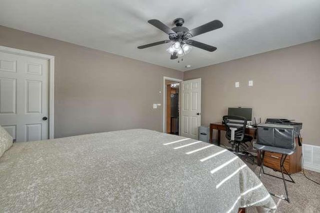 25 Scooter Lane, Blairsville, GA 30512