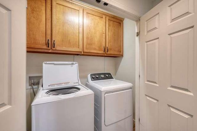 25 Scooter Lane, Blairsville, GA 30512