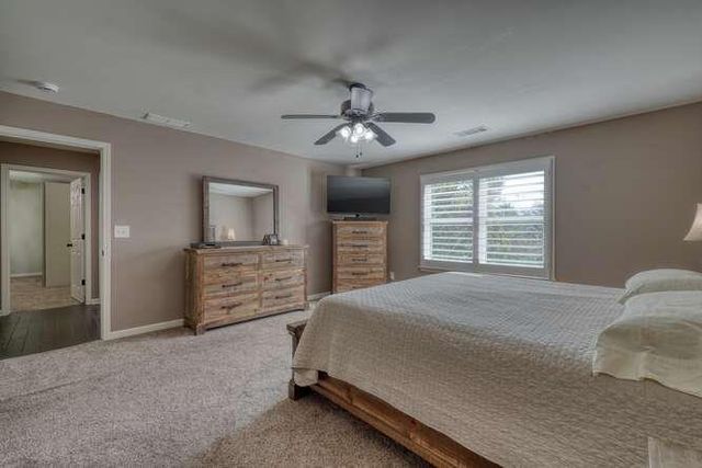 25 Scooter Lane, Blairsville, GA 30512