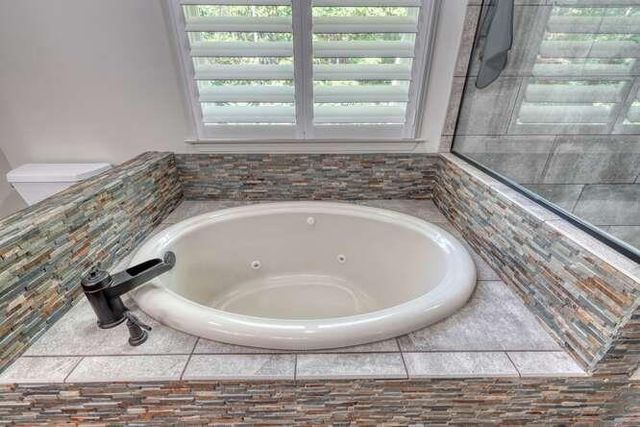 25 Scooter Lane, Blairsville, GA 30512