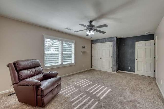 25 Scooter Lane, Blairsville, GA 30512