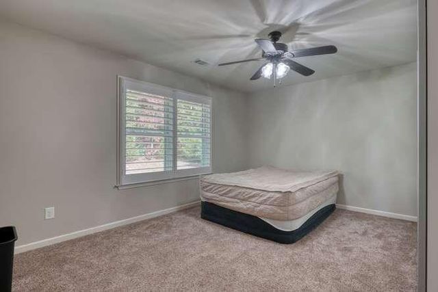 25 Scooter Lane, Blairsville, GA 30512