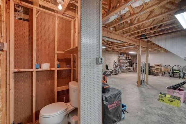 25 Scooter Lane, Blairsville, GA 30512