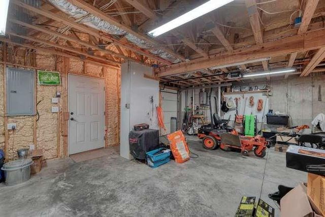 25 Scooter Lane, Blairsville, GA 30512