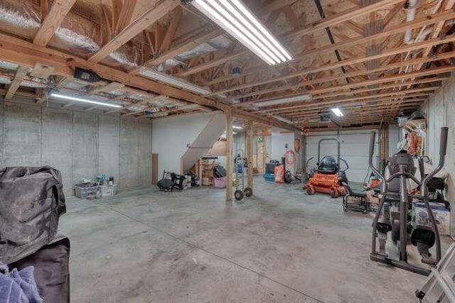 25 Scooter Lane, Blairsville, GA 30512