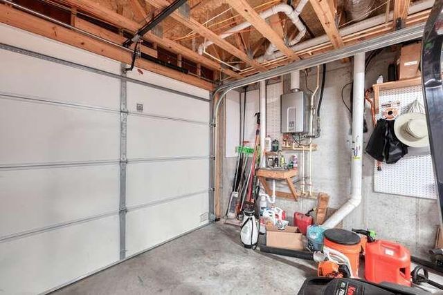 25 Scooter Lane, Blairsville, GA 30512