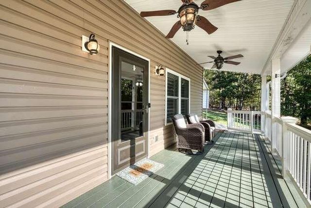 25 Scooter Lane, Blairsville, GA 30512