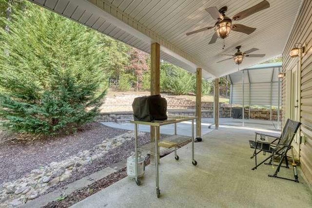25 Scooter Lane, Blairsville, GA 30512
