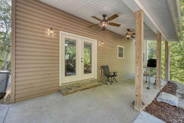 25 Scooter Lane, Blairsville, GA 30512