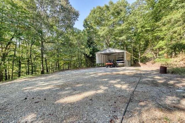 25 Scooter Lane, Blairsville, GA 30512