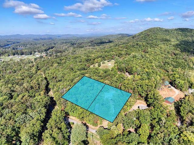 25 Scooter Lane, Blairsville, GA 30512