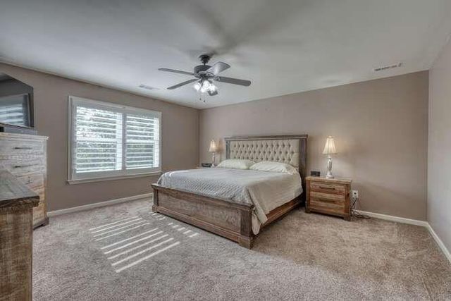 25 Scooter Lane, Blairsville, GA 30512