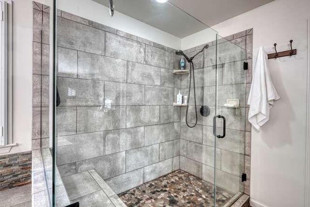 25 Scooter Lane, Blairsville, GA 30512