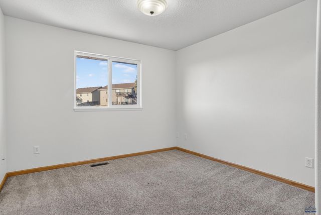 5101 INDIGO CT, Rapid City, SD 57701