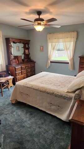 26250 Inkster Road, Flat Rock, MI 48134