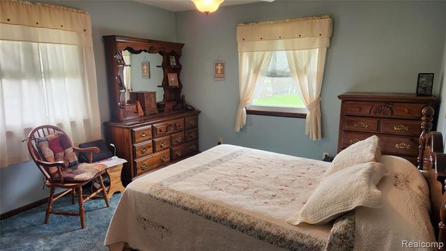 26250 Inkster Road, Flat Rock, MI 48134