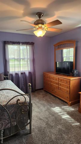 26250 Inkster Road, Flat Rock, MI 48134