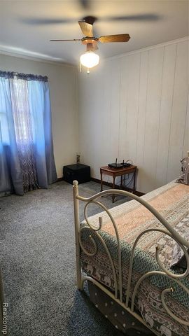 26250 Inkster Road, Flat Rock, MI 48134