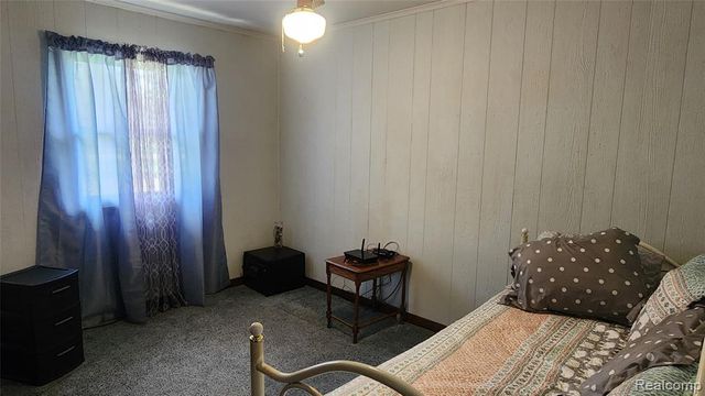 26250 Inkster Road, Flat Rock, MI 48134