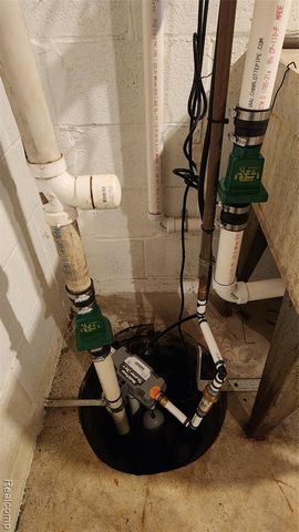 26250 Inkster Road, Flat Rock, MI 48134