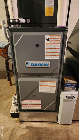 26250 Inkster Road, Flat Rock, MI 48134