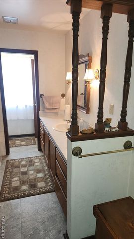 26250 Inkster Road, Flat Rock, MI 48134