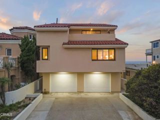 4169 Ocean Drive, Oxnard, CA 93035
